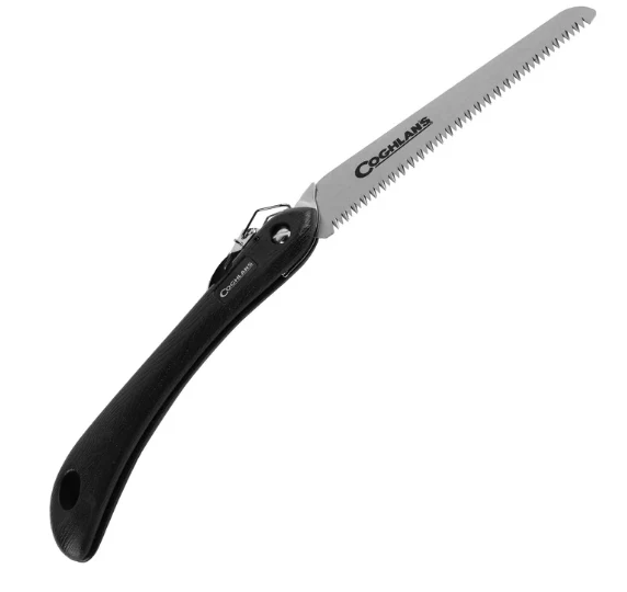 Coghlan's Sierra Saw