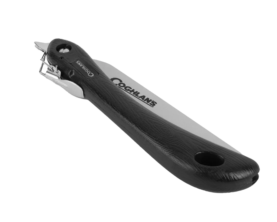 Coghlan's Sierra Saw - Image 2