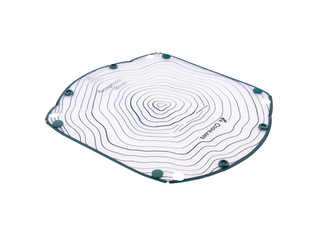 Coghlan's Snapfold Bowls - Image 3