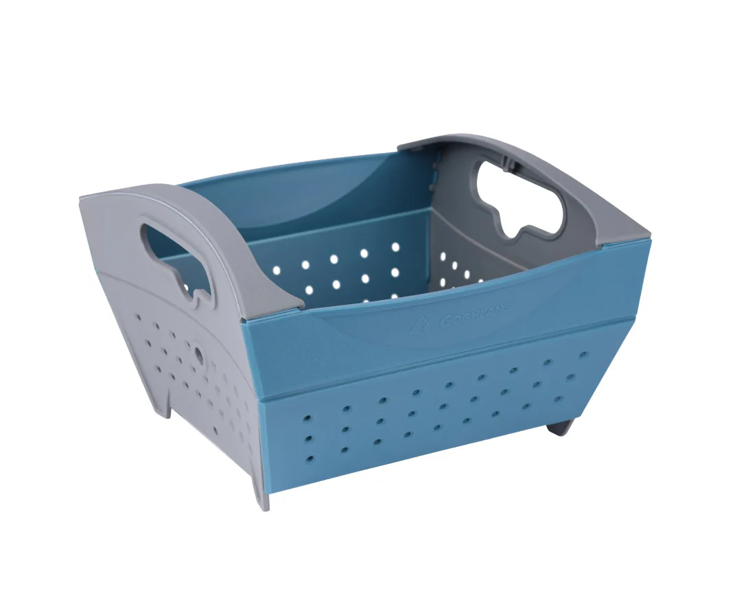 Coghlan's Snapfold Colander