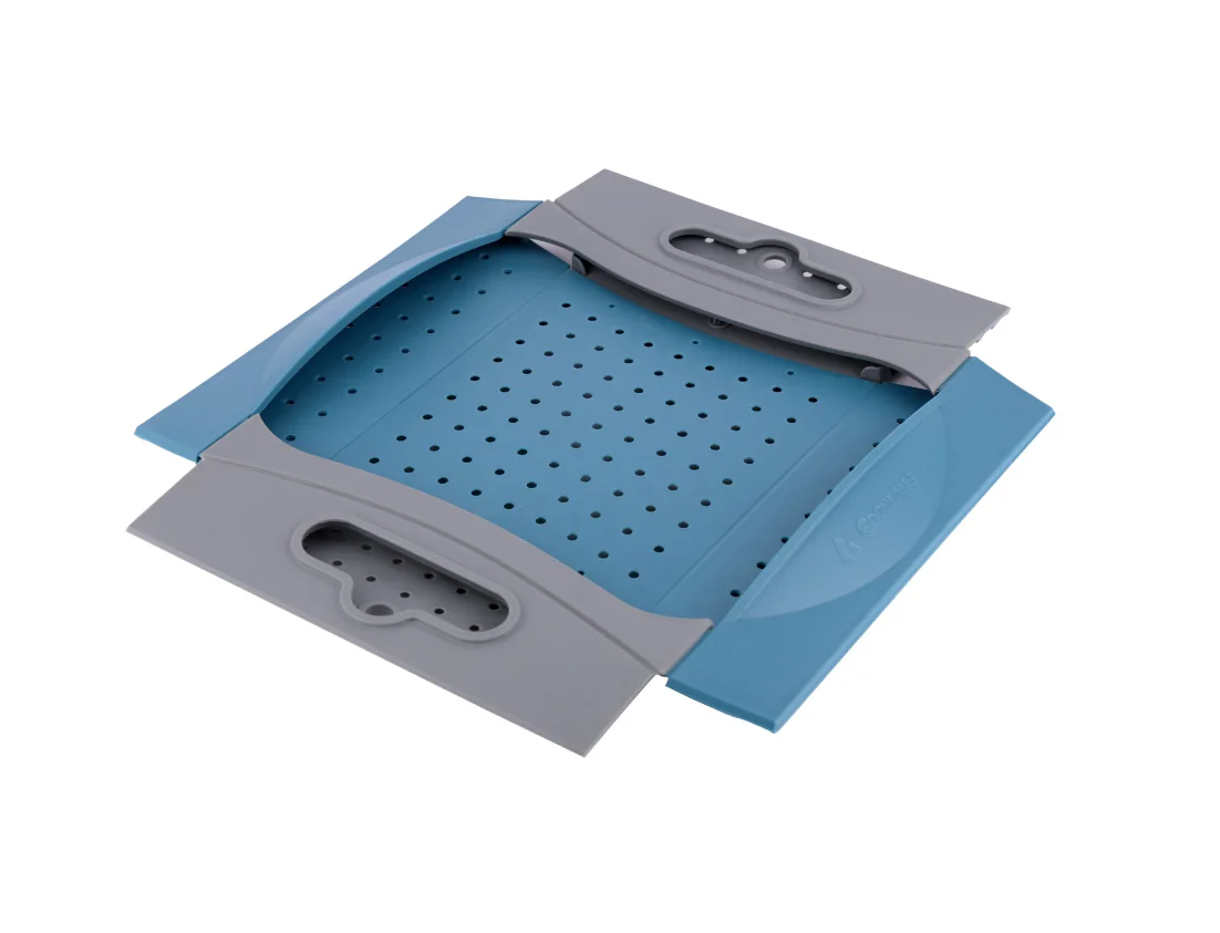 Coghlan's Snapfold Colander - Image 2
