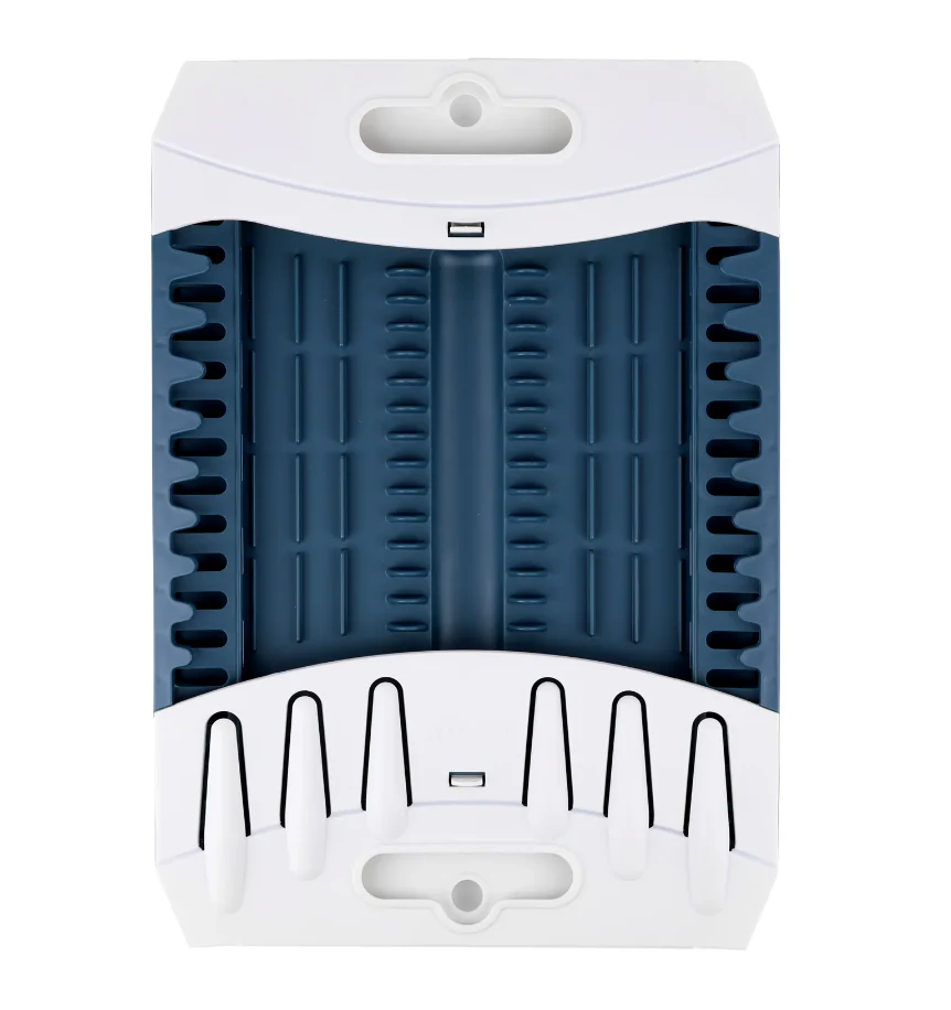 Coghlan's Snapfold Dish Rack - Image 3