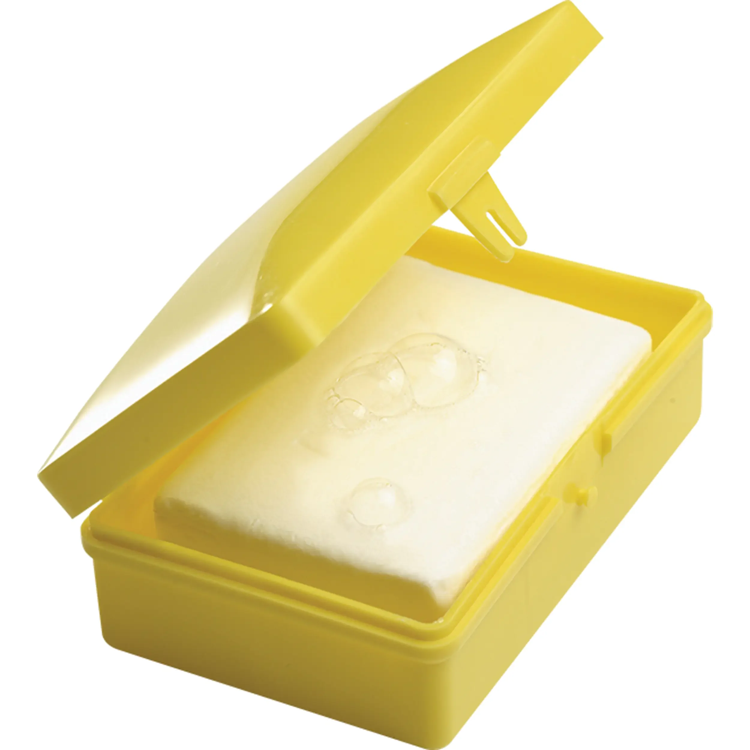 Coghlan's Soap Holder - Image 2