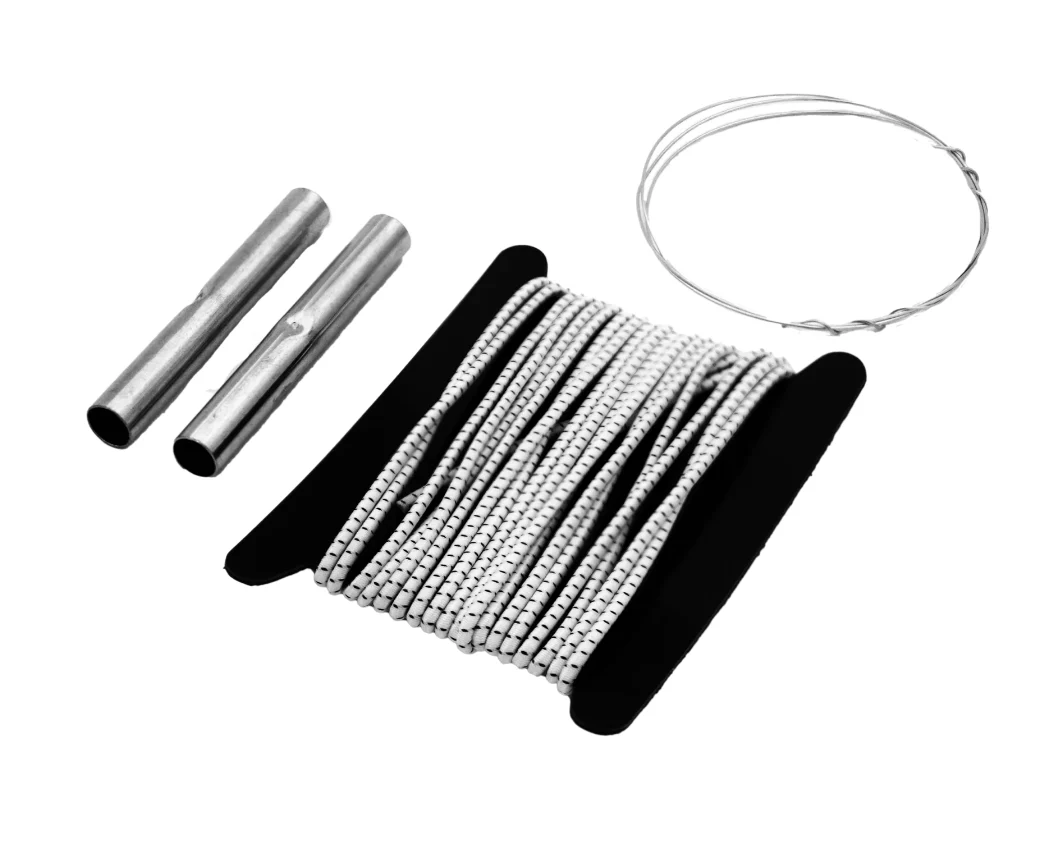 Coghlan's Tent Pole Repair Kit