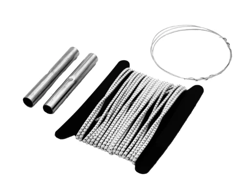 Coghlan's Tent Pole Repair Kit