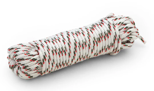 Coghlan's Utility Cord 3mm