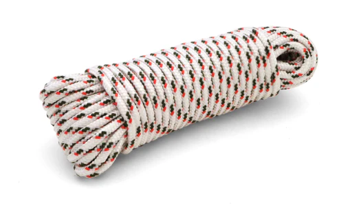 Coghlan's Utility Cord 5mm
