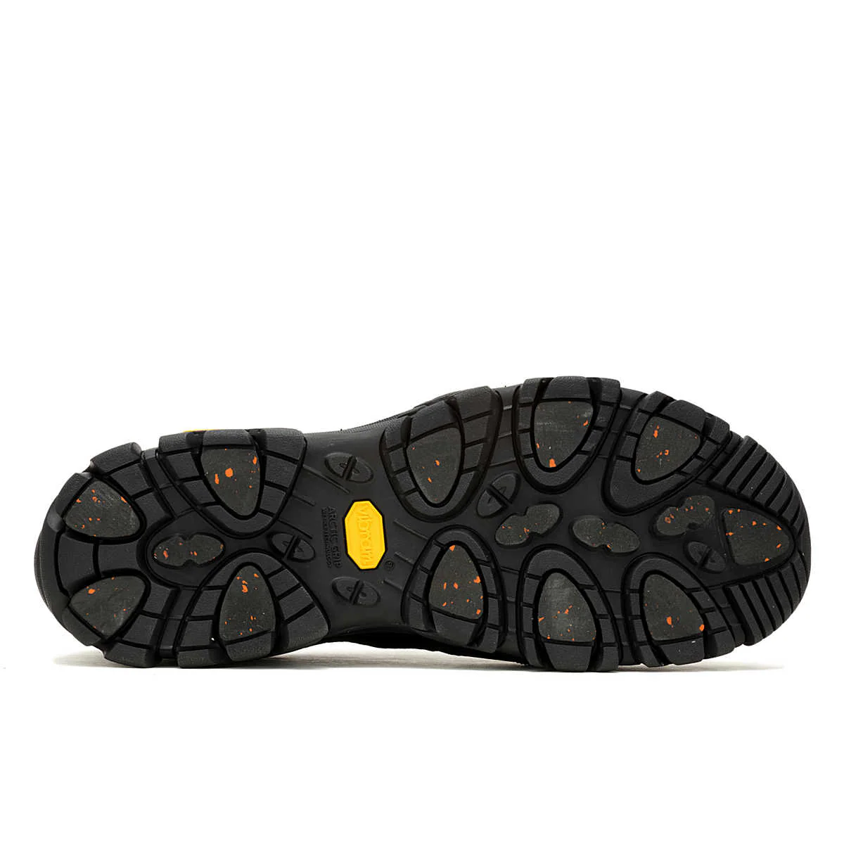 Merrell Coldpack 3 Thermo Moc WP Men's - Image 3