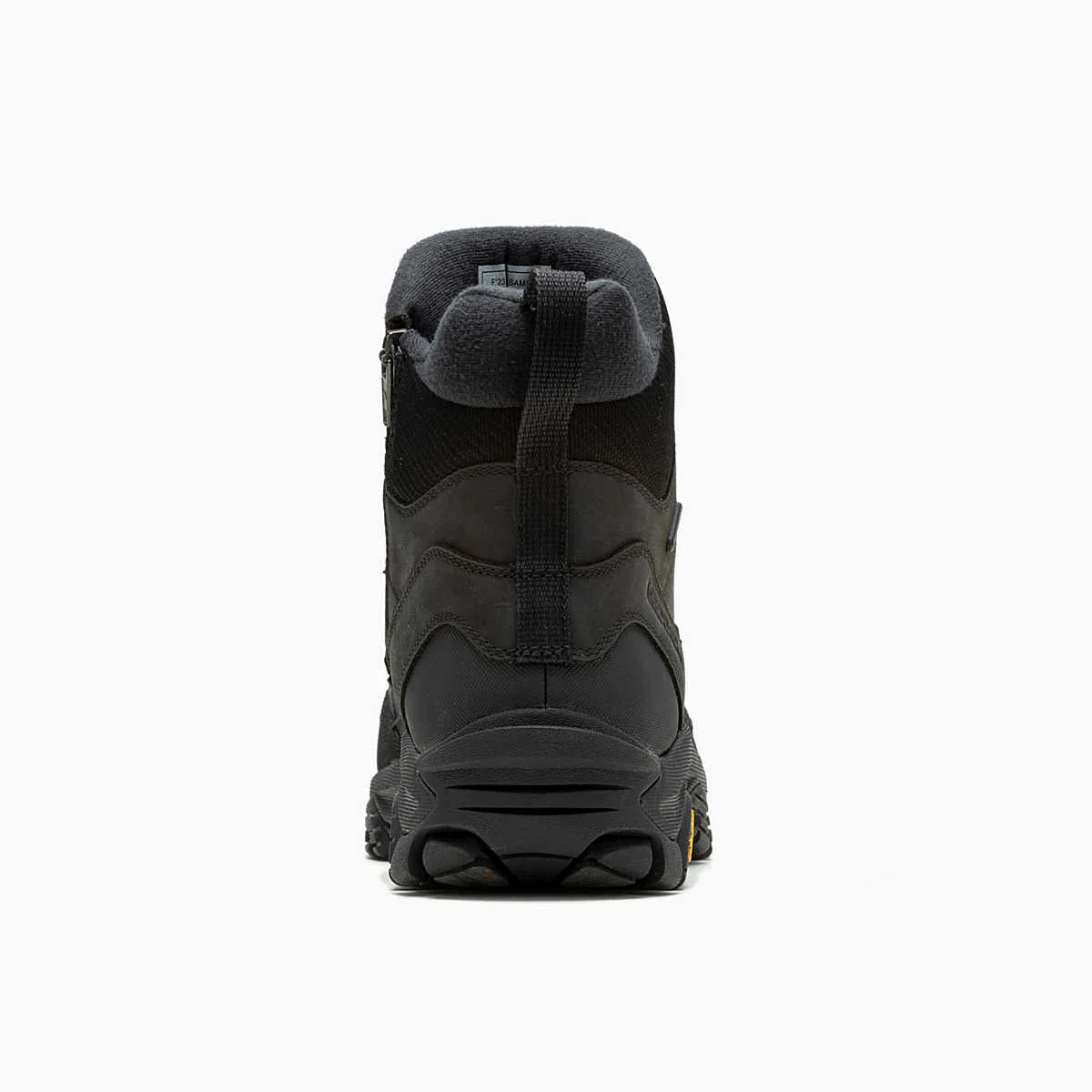 Merrell Coldpack 3 Thermo Tall Zip Men's - Image 4