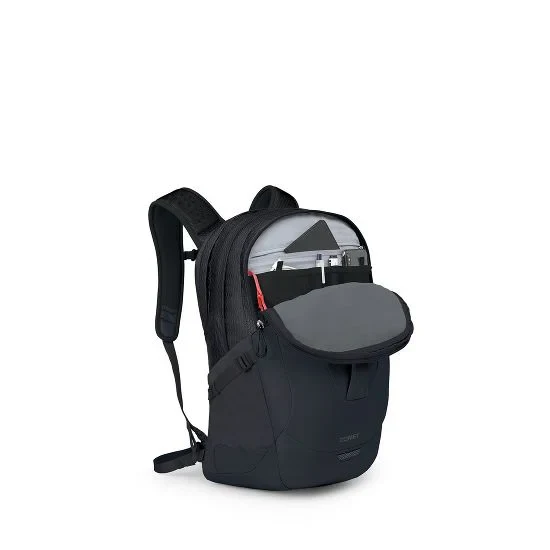 Osprey Comet 30 - Image 2