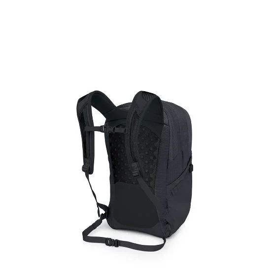 Osprey Comet 30 - Image 3