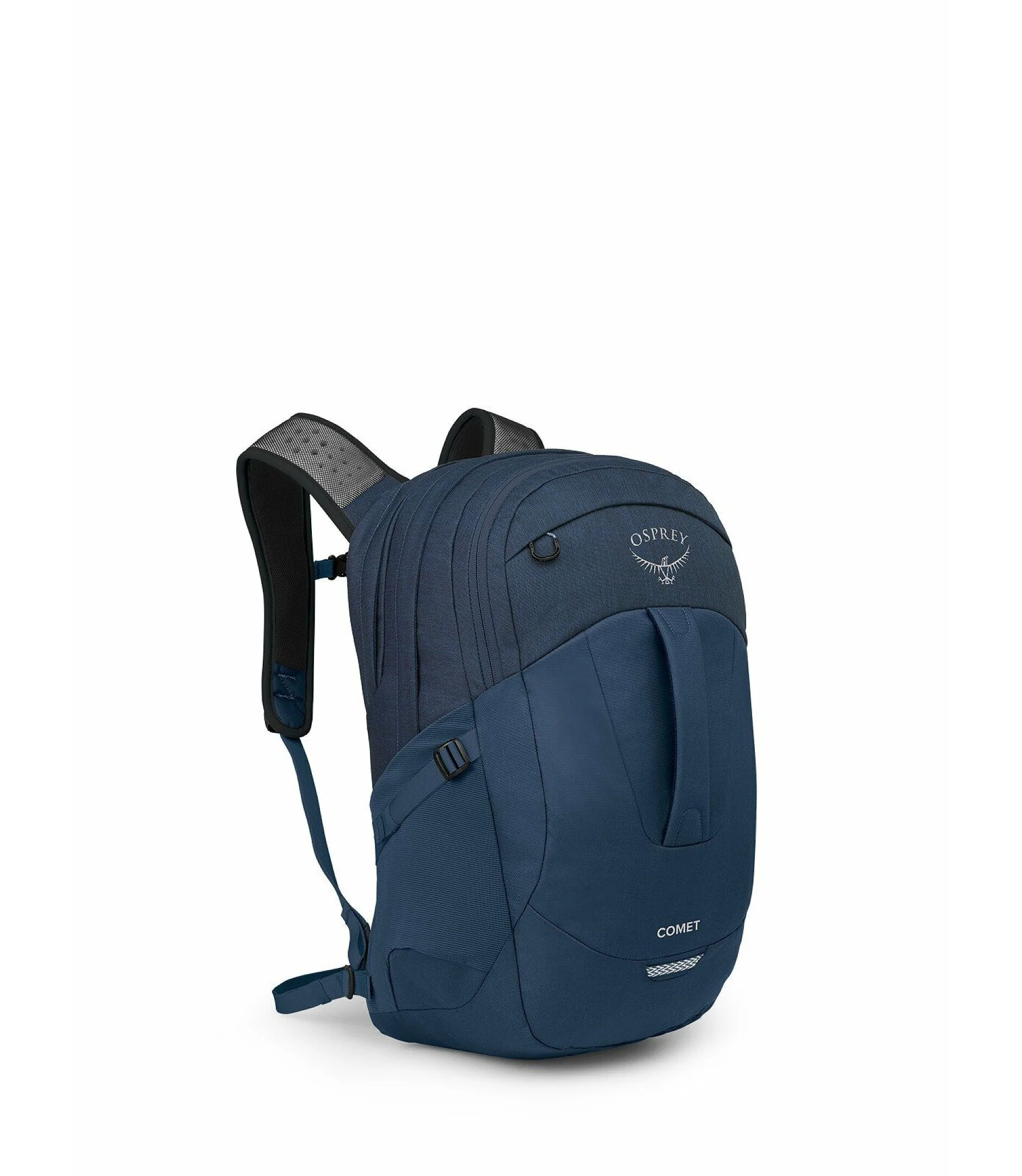 Osprey Comet 30 - Image 4