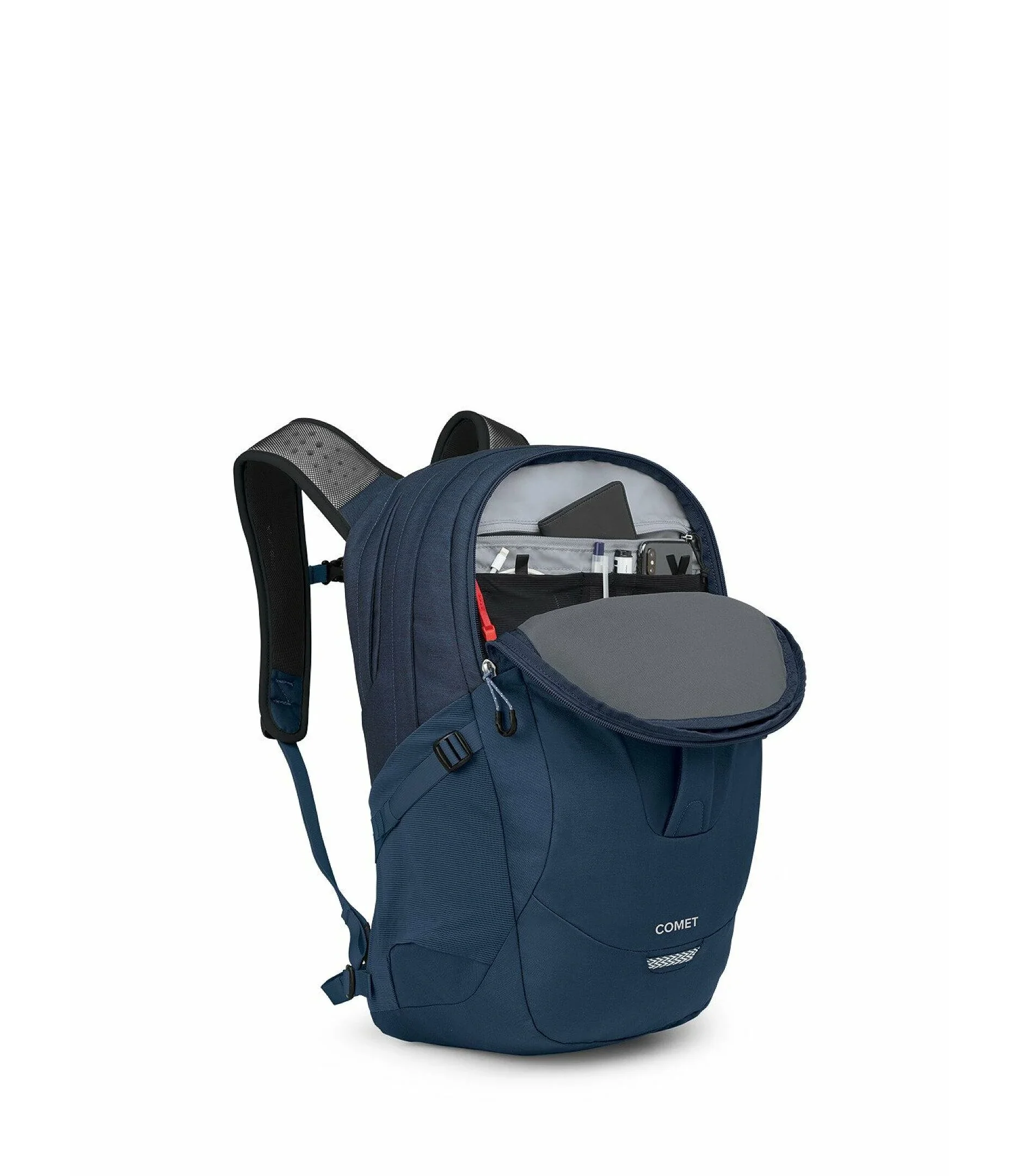 Osprey Comet 30 - Image 5