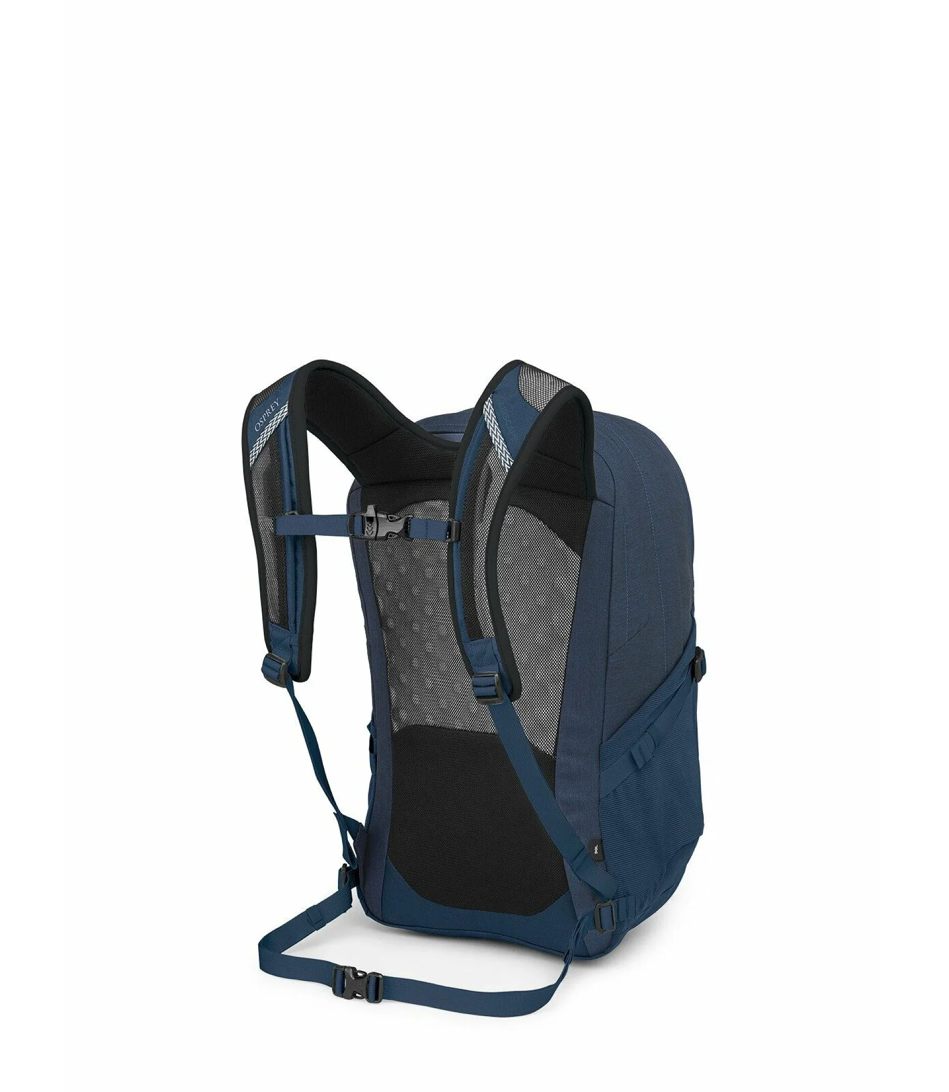 Osprey Comet 30 - Image 6