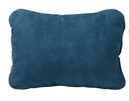 Thermarest Compressible Pillow 2024