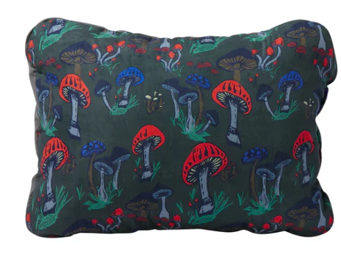 Thermarest Compressible Pillow 2024 - Image 2