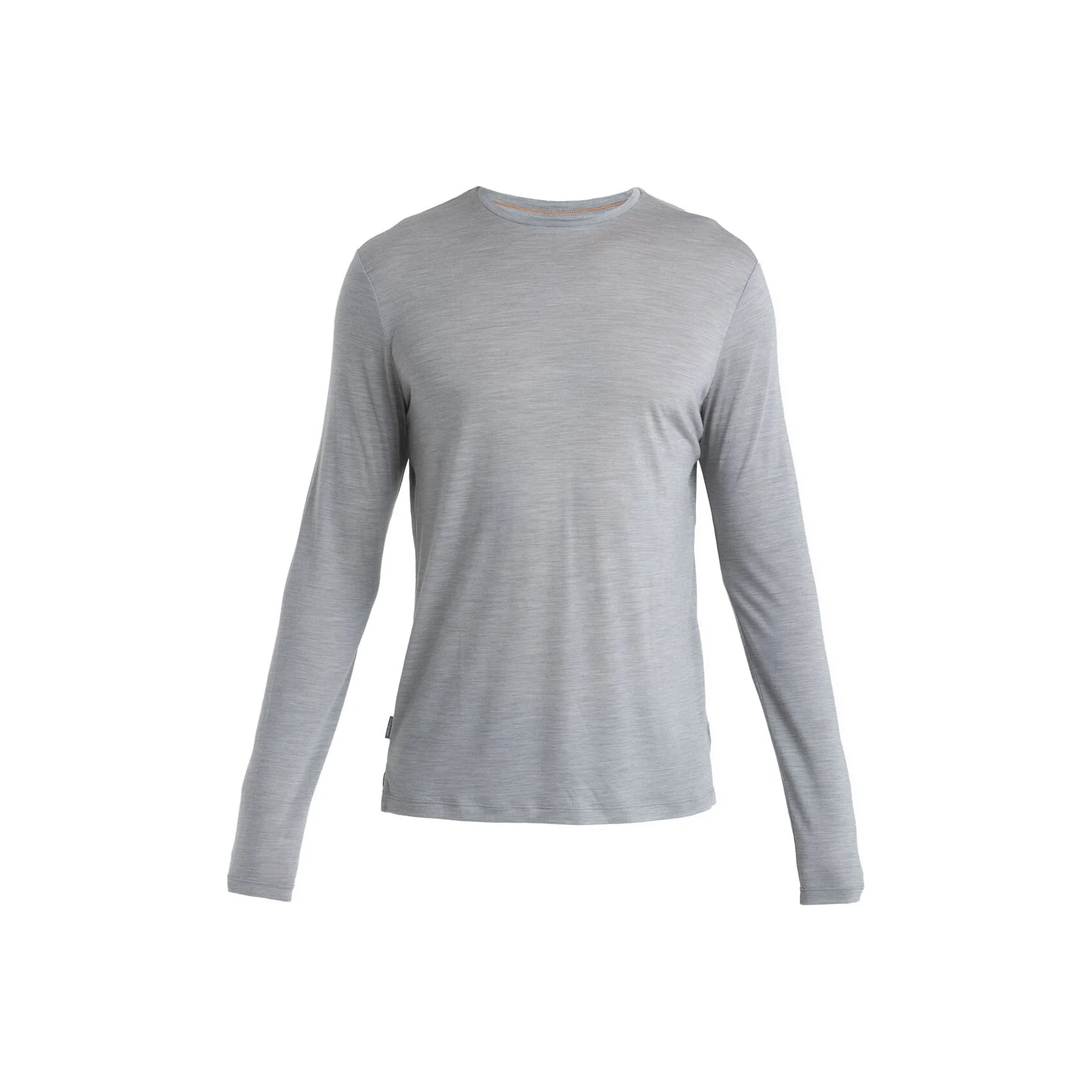 Icebreaker Cool-Lite Sphere III Long Sleeve Tee Men's - Image 3