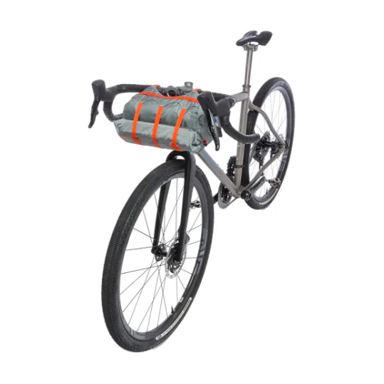 Big Agnes Copper Spur HV UL2 Bikepack - Image 3