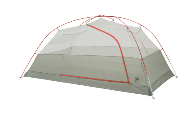 Big Agnes Copper Spur UL2 XL - Image 3