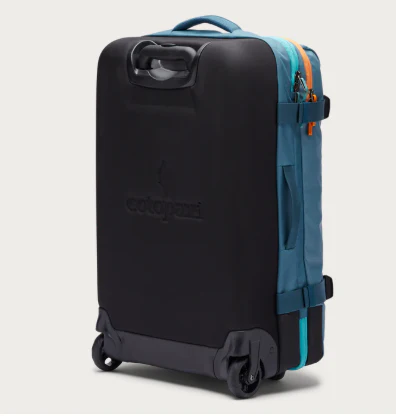 Cotopaxi Allpa 65L Roller Bag - Image 2