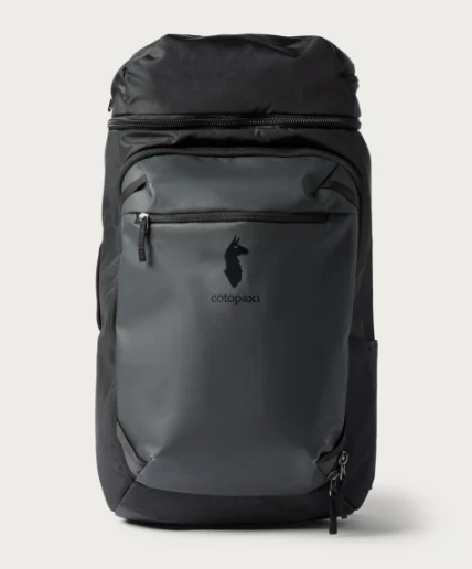 Cotopaxi Allpa Adventure Travel Pack 50L - Image 8