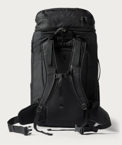 Cotopaxi Allpa Adventure Travel Pack 50L - Image 9