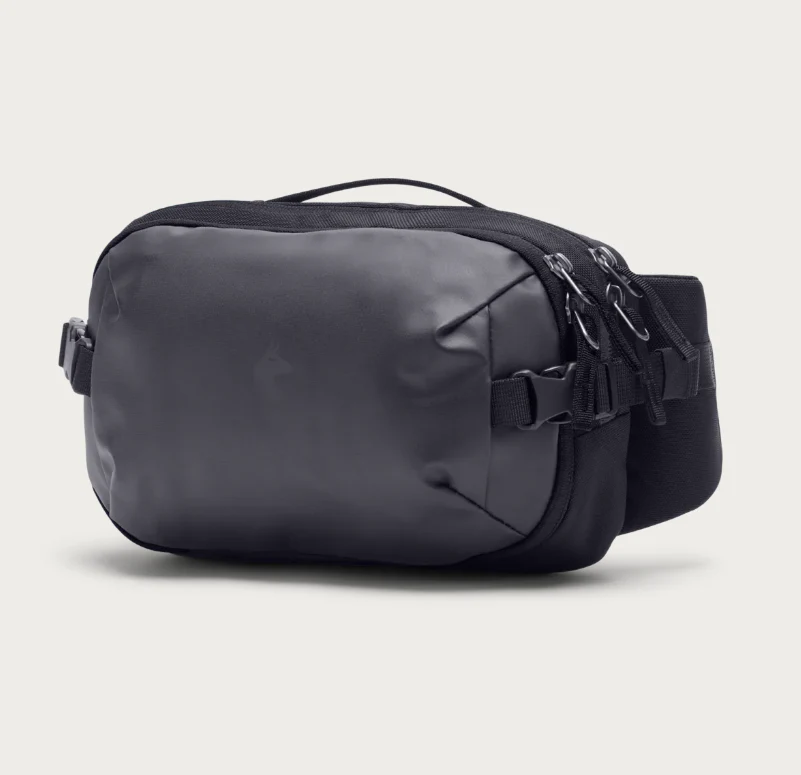 Cotopaxi Allpa X 3L Hip Pack - Image 12