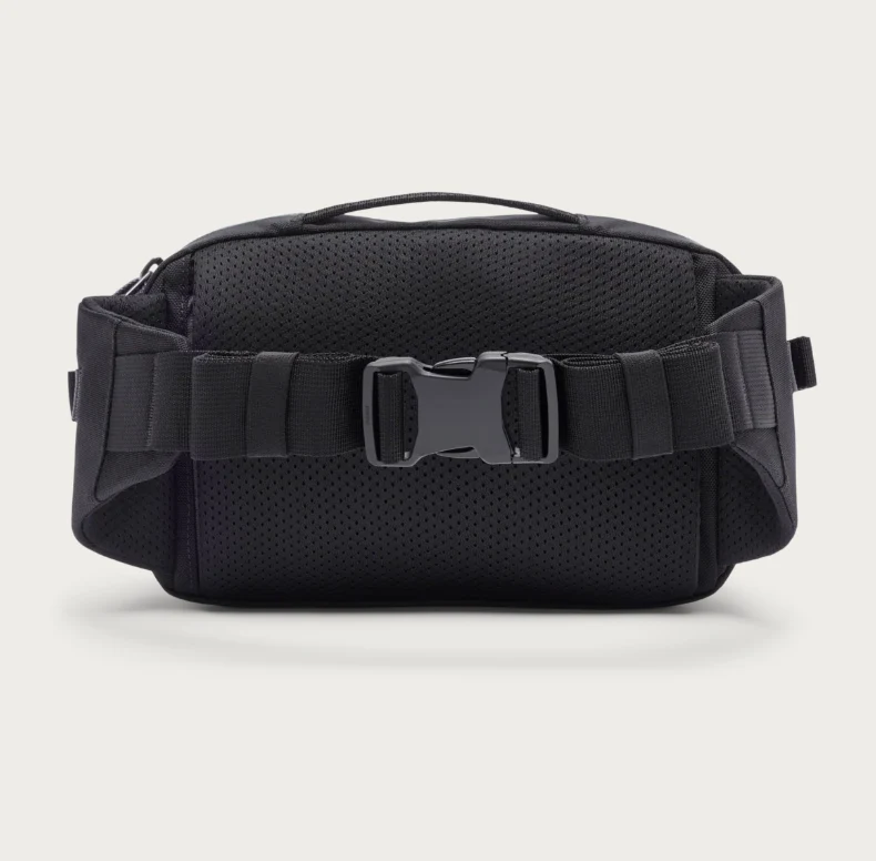 Cotopaxi Allpa X 3L Hip Pack - Image 13