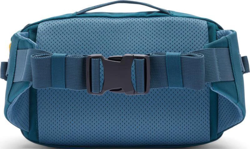 Cotopaxi Allpa X 3L Hip Pack - Image 2