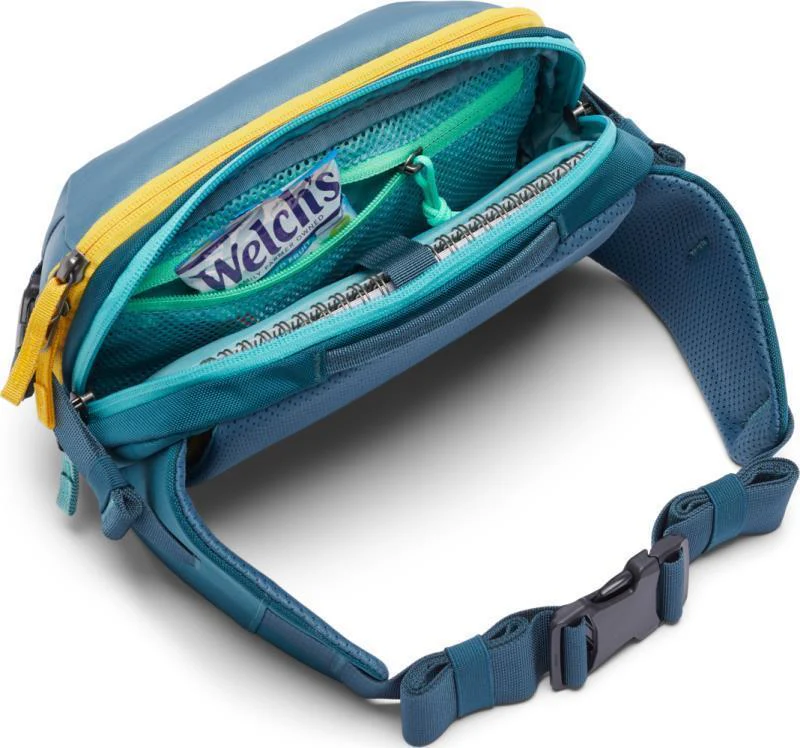 Cotopaxi Allpa X 3L Hip Pack - Image 3