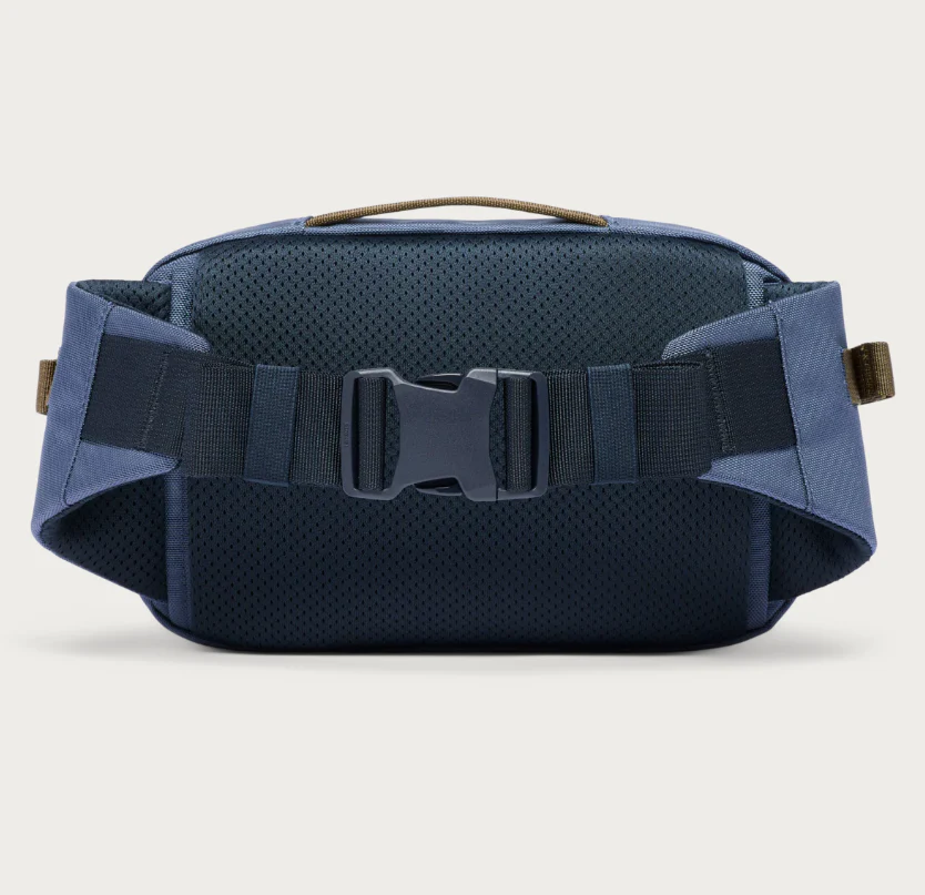 Cotopaxi Allpa X 3L Hip Pack - Image 6