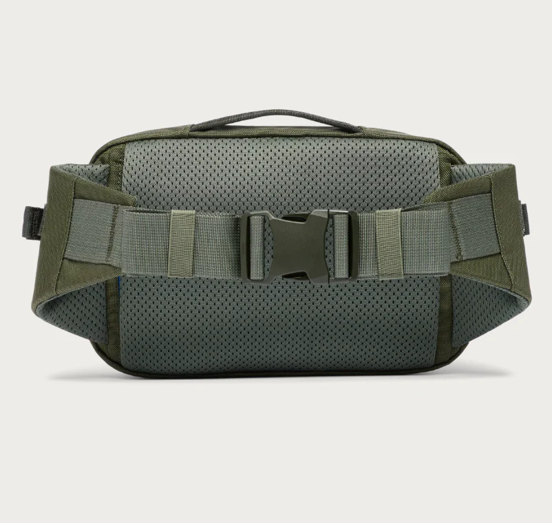 Cotopaxi Allpa X 3L Hip Pack - Image 9