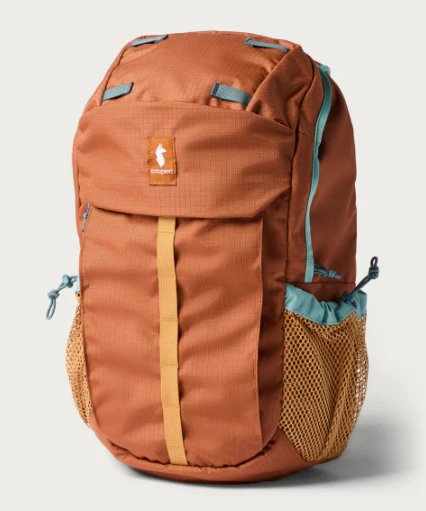 Cotopaxi Clase 28L Daypack