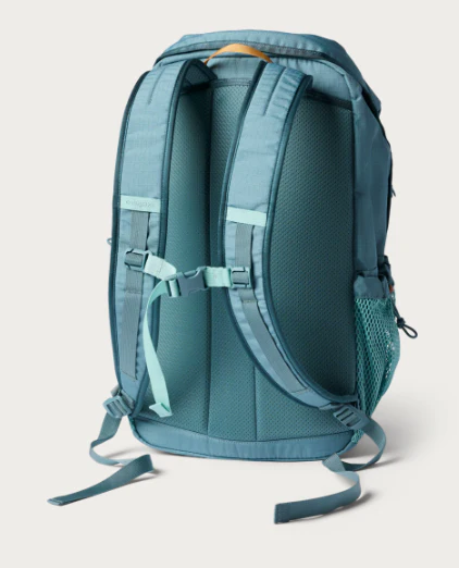 Cotopaxi Clase 28L Daypack - Image 10