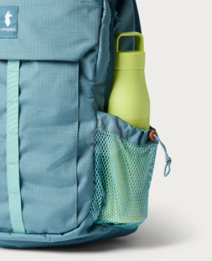 Cotopaxi Clase 28L Daypack - Image 12