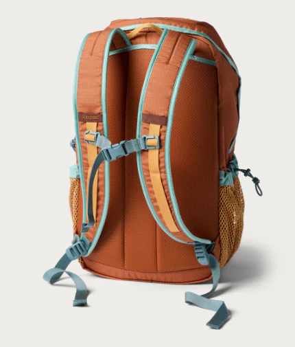Cotopaxi Clase 28L Daypack - Image 2