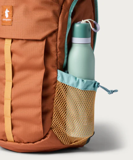 Cotopaxi Clase 28L Daypack - Image 4