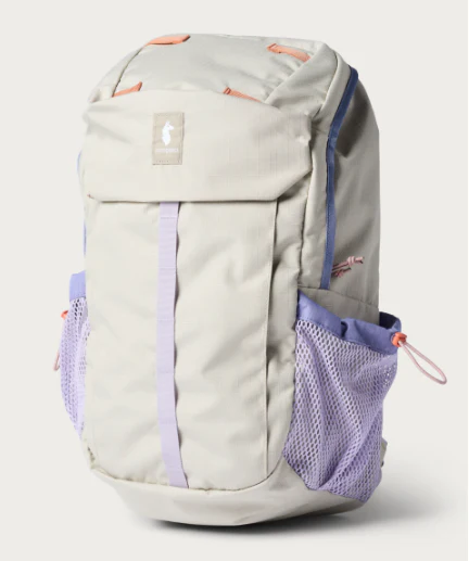 Cotopaxi Clase 28L Daypack - Image 5