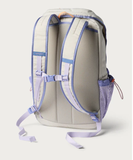 Cotopaxi Clase 28L Daypack - Image 6