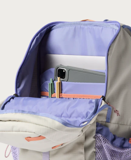 Cotopaxi Clase 28L Daypack - Image 7