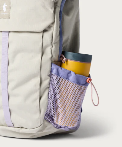 Cotopaxi Clase 28L Daypack - Image 8
