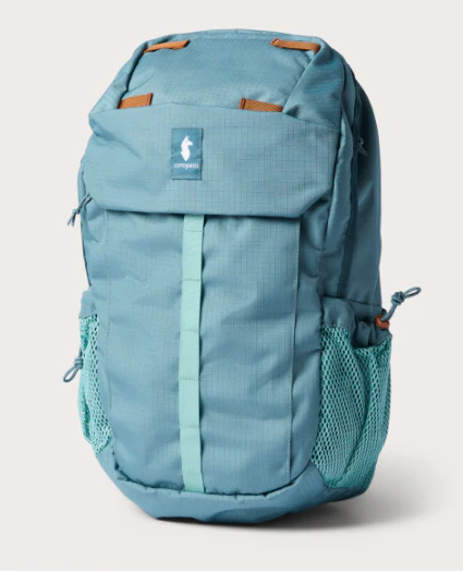 Cotopaxi Clase 28L Daypack - Image 9