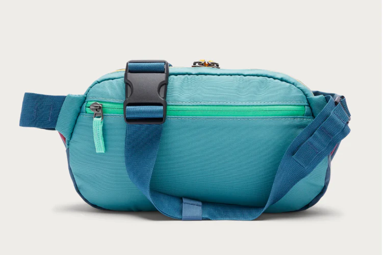 Cotopaxi Coso 2L Hip Pack - Image 8