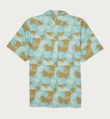 Cotopaxi Estival Button Up Shirt Men's - Image 2