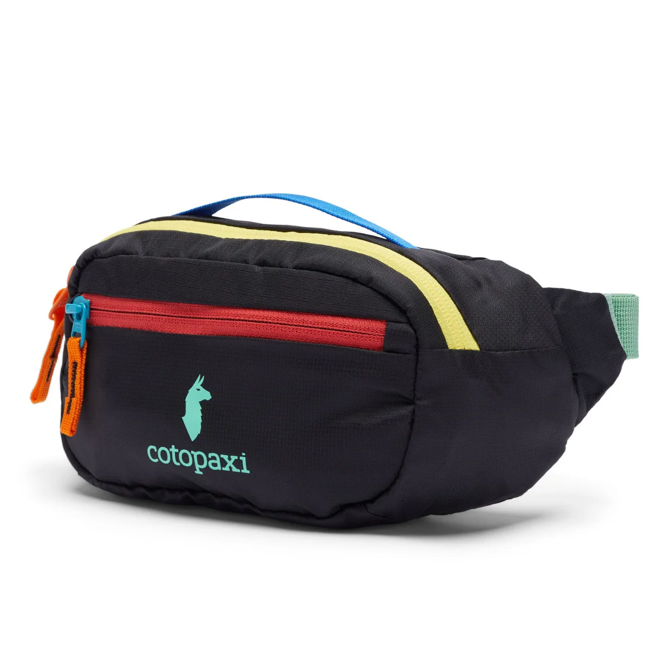 Cotopaxi Kapai 1.5L Hip Pack - Image 3