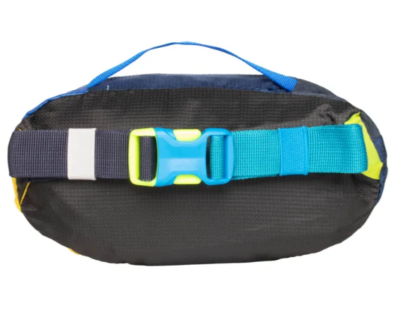Cotopaxi Kapai 1.5L Hip Pack - Image 5