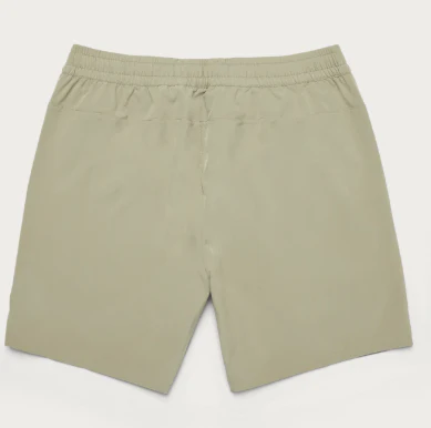 Cotopaxi Persisto Tech Short Men's - Image 2