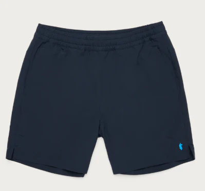 Cotopaxi Persisto Tech Short Men's - Image 4