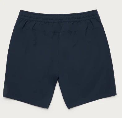 Cotopaxi Persisto Tech Short Men's - Image 5