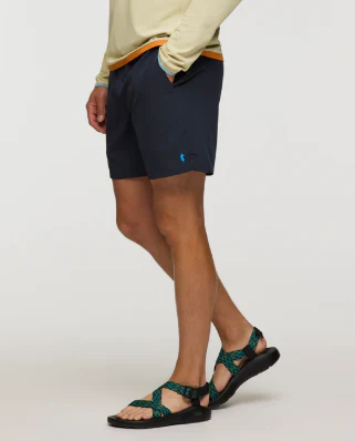 Cotopaxi Persisto Tech Short Men's - Image 6